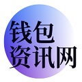 2025tp钱包安卓手机下载 | tp官网下载中心 | tp官方安卓最新版本 | tp官方下载app